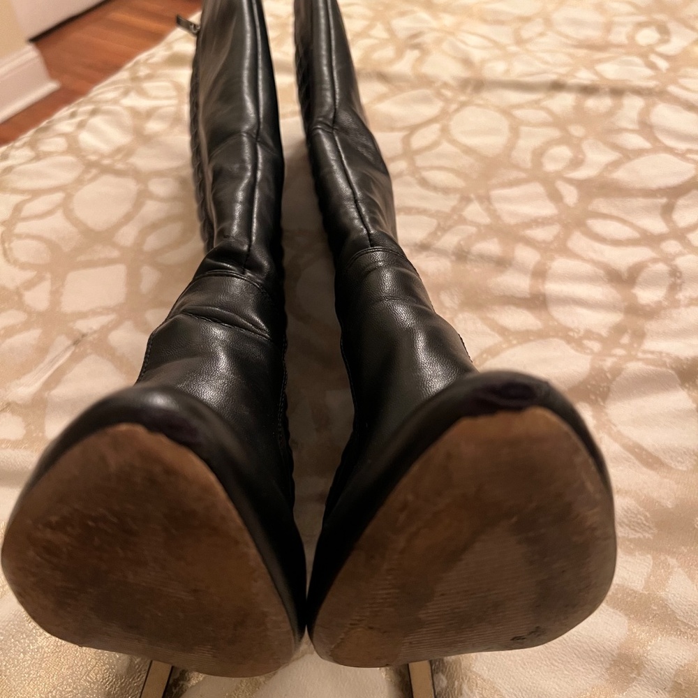 Bcbgeneration - image 5